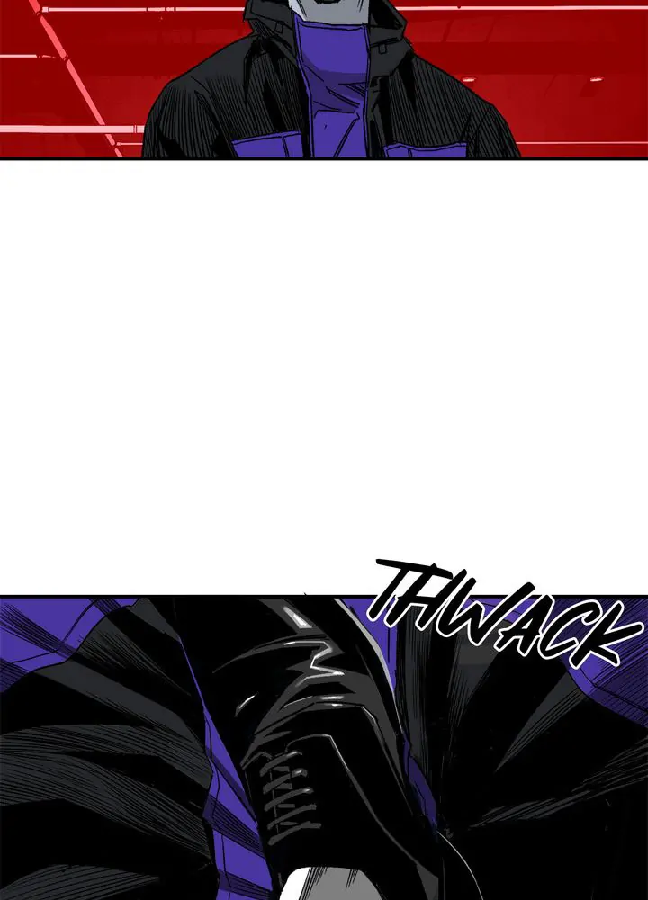 Plaza Wars Chapter 3 - Page 68
