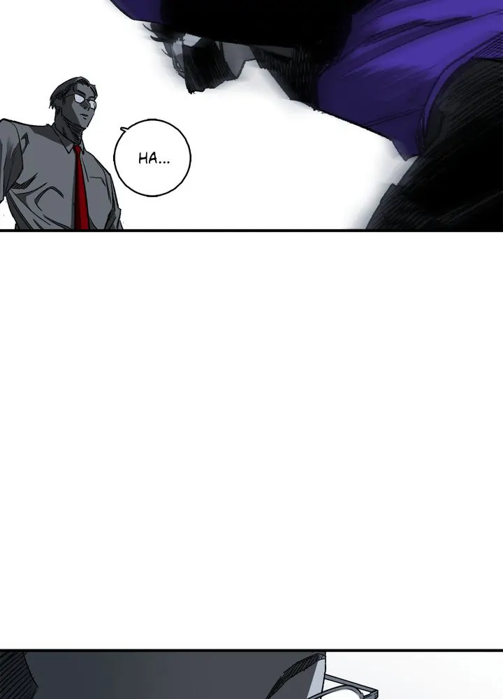 Plaza Wars Chapter 3 - Page 75
