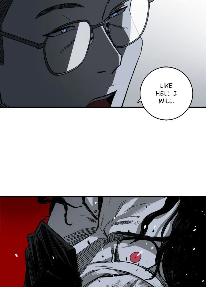Plaza Wars Chapter 3 - Page 76