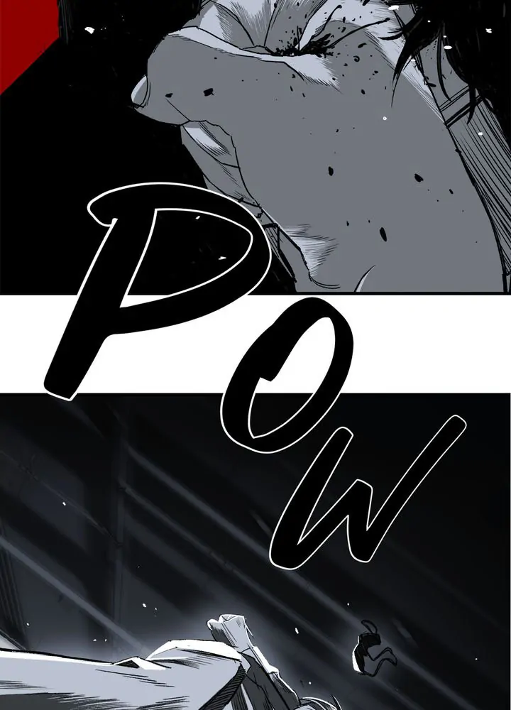 Plaza Wars Chapter 3 - Page 77