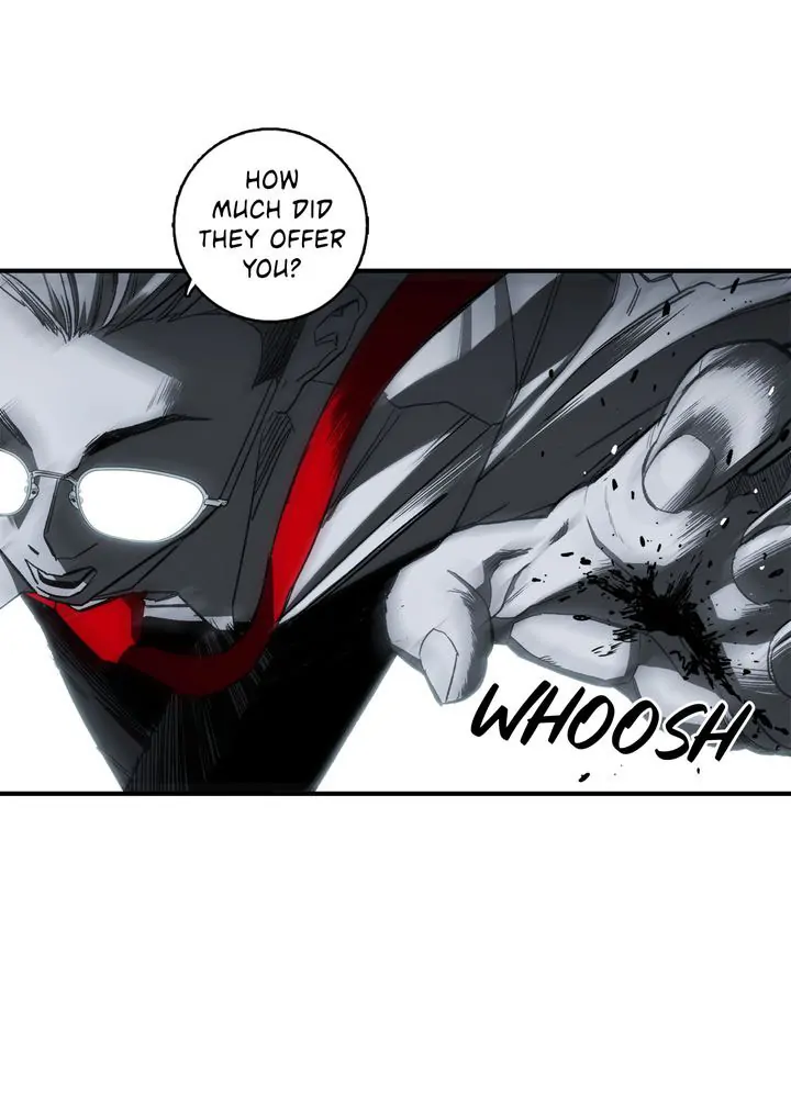 Plaza Wars Chapter 3 - Page 79