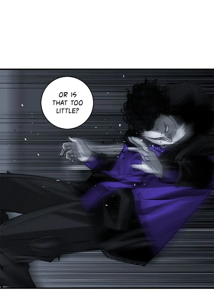 Plaza Wars Chapter 3 - Page 81