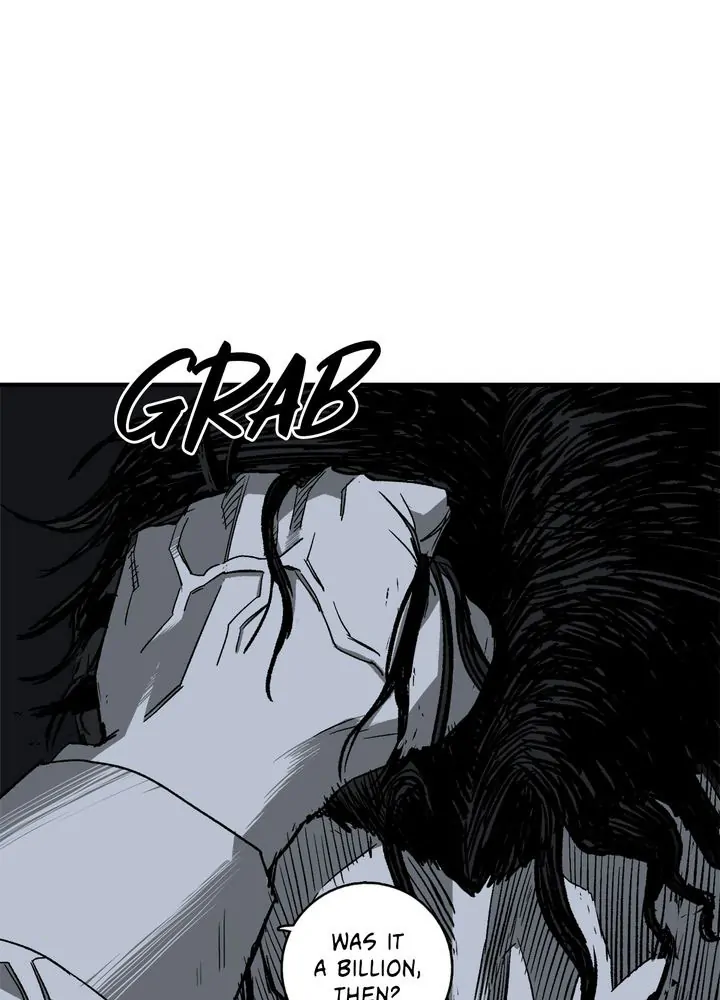 Plaza Wars Chapter 3 - Page 82