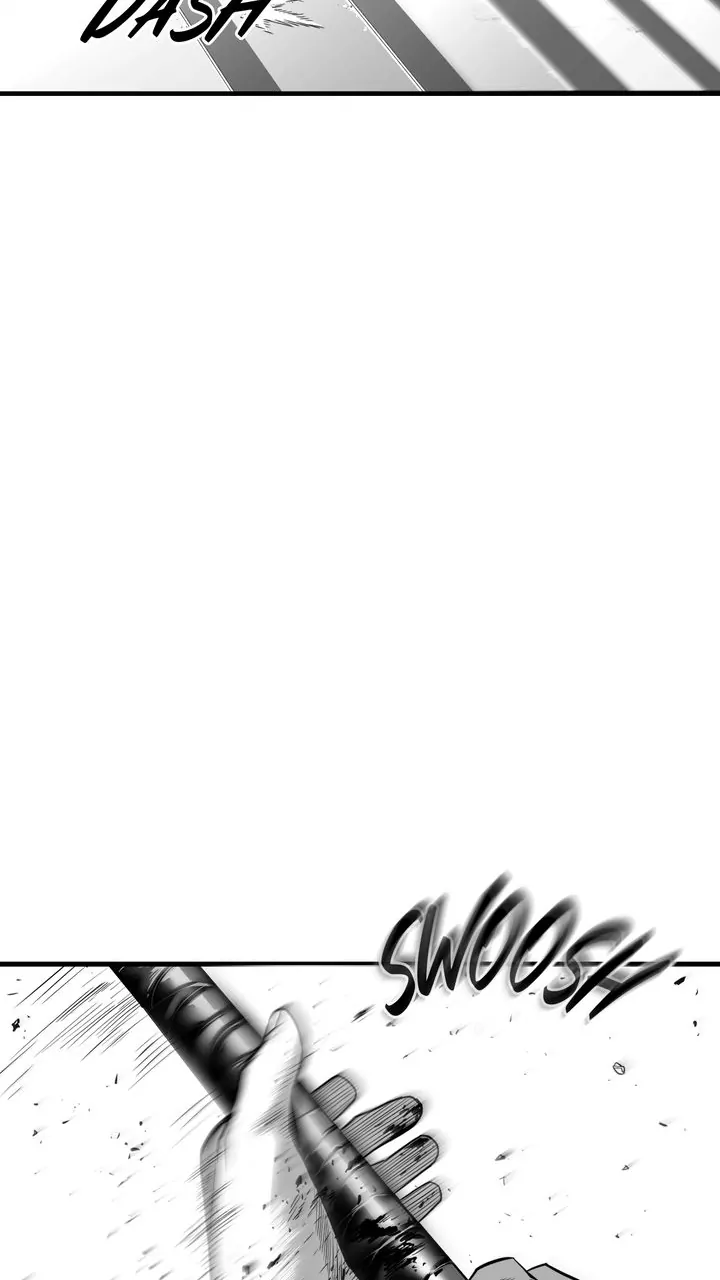 Plaza Wars Chapter 30 - Page 40