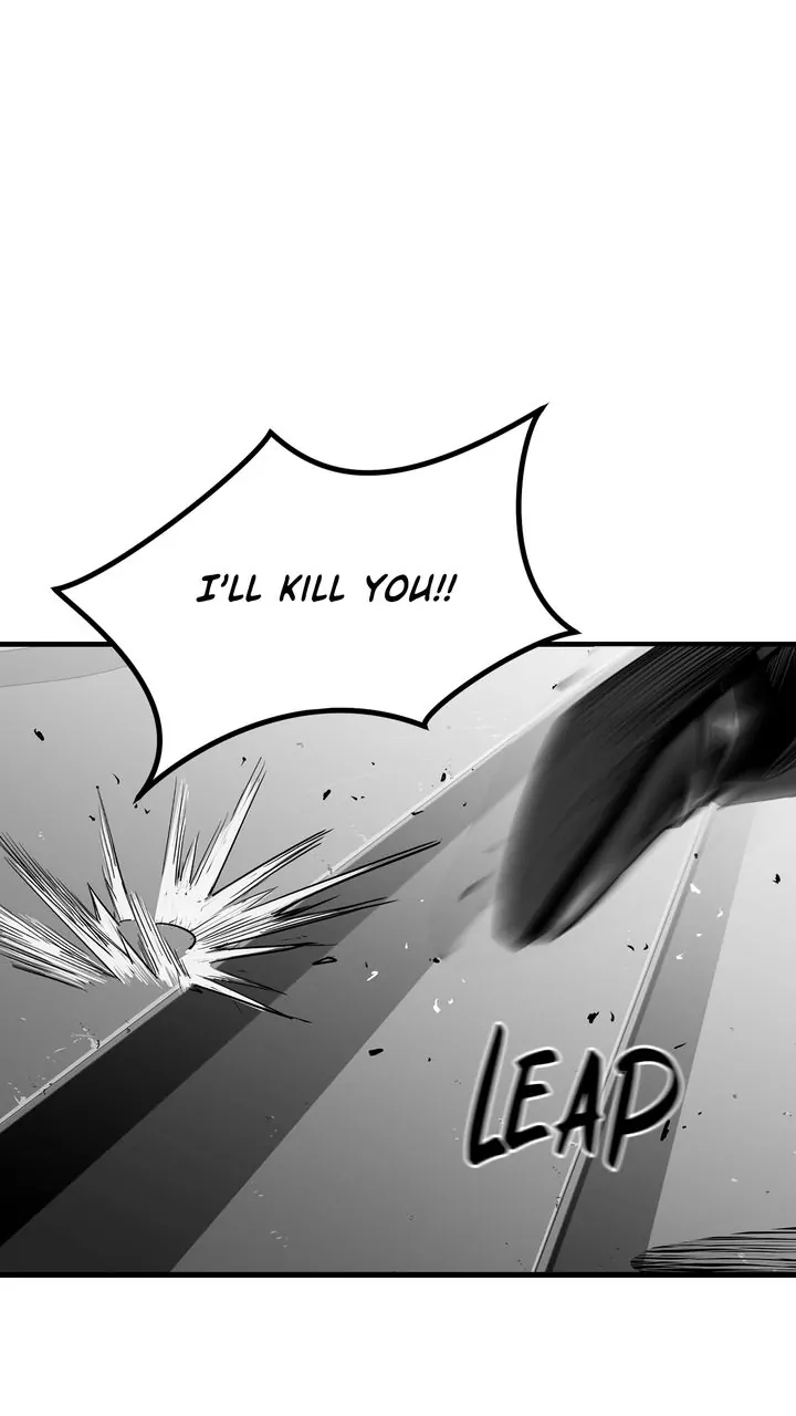 Plaza Wars Chapter 30 - Page 48