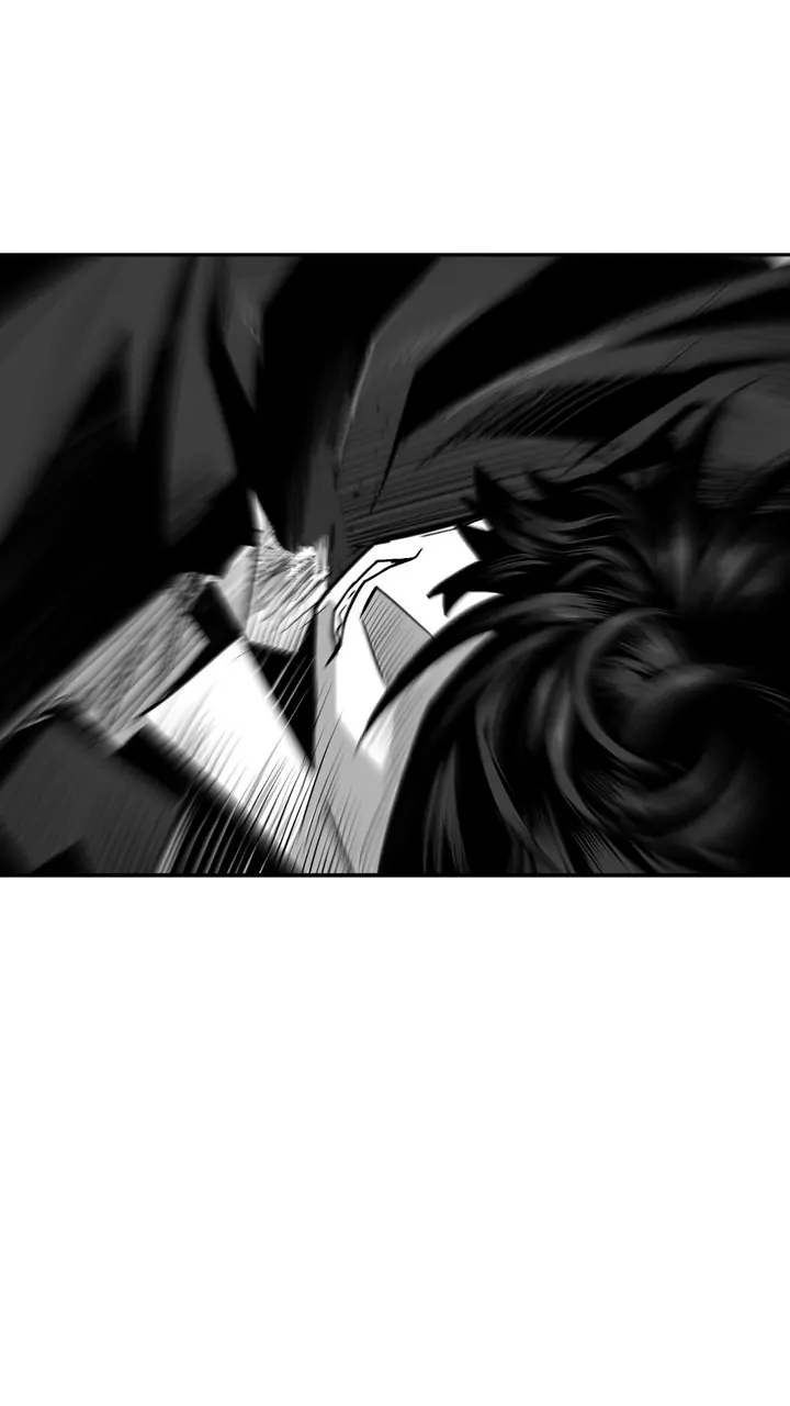 Plaza Wars Chapter 30 - Page 60
