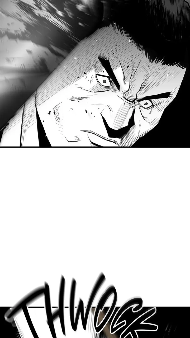 Plaza Wars Chapter 30 - Page 62
