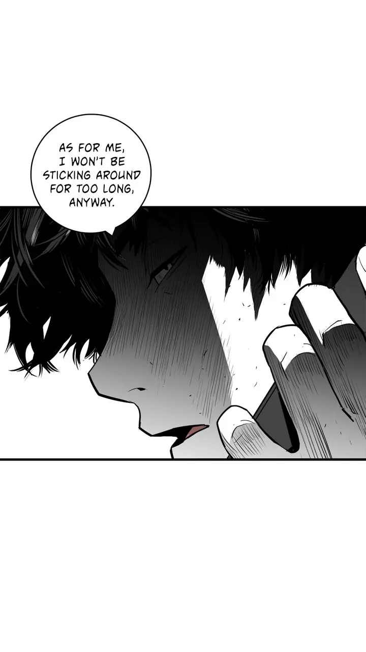 Plaza Wars Chapter 36 - Page 46