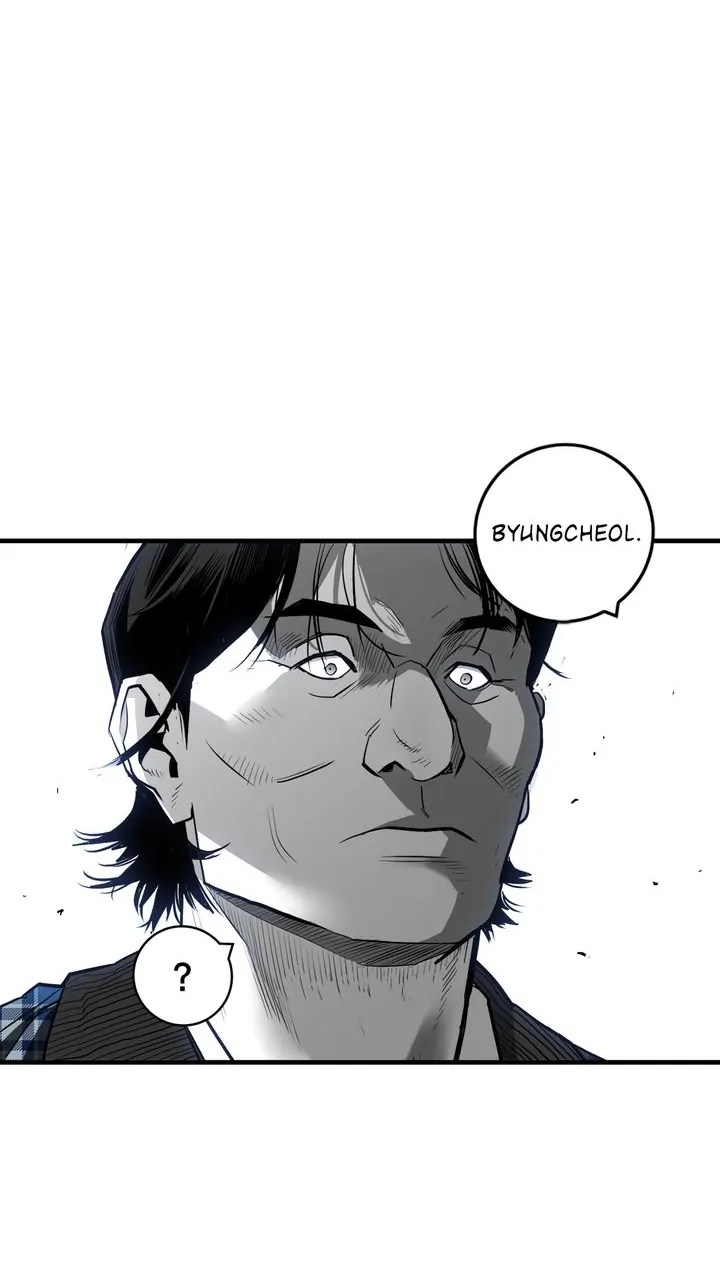 Plaza Wars Chapter 36 - Page 60