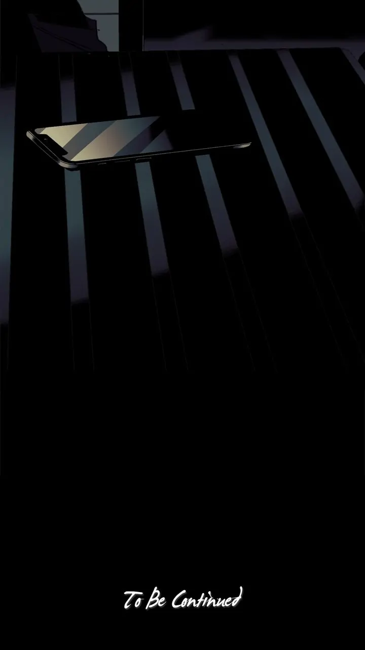 Plaza Wars Chapter 36 - Page 63