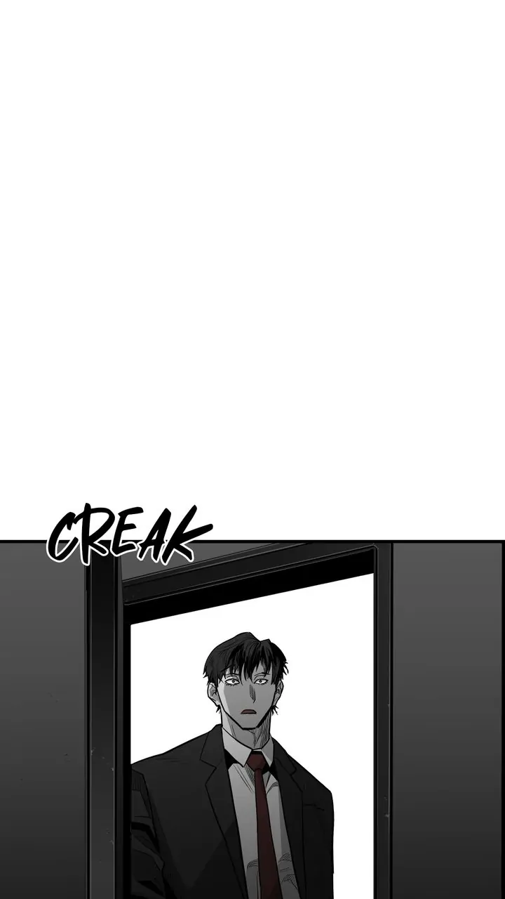 Plaza Wars Chapter 37 - Page 32