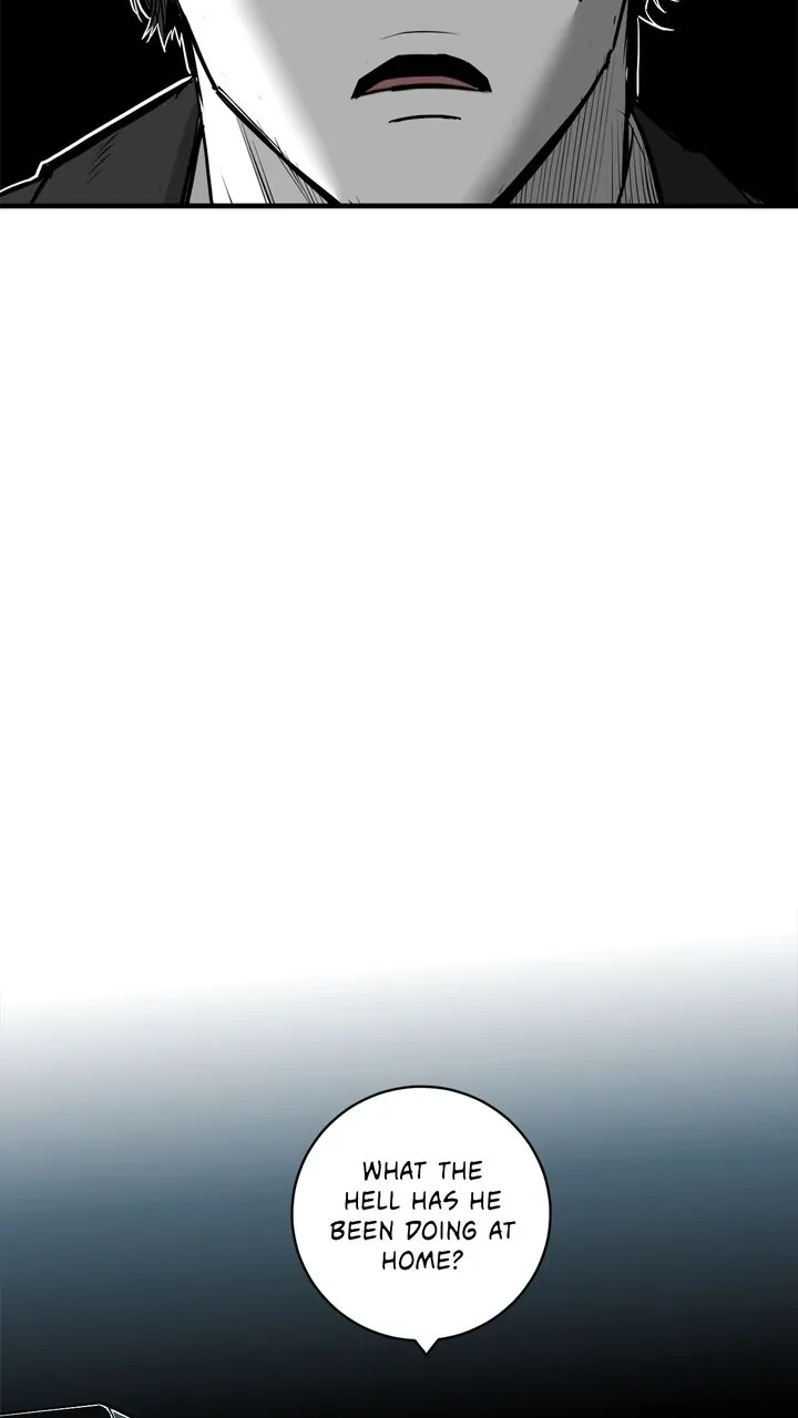 Plaza Wars Chapter 37 - Page 34