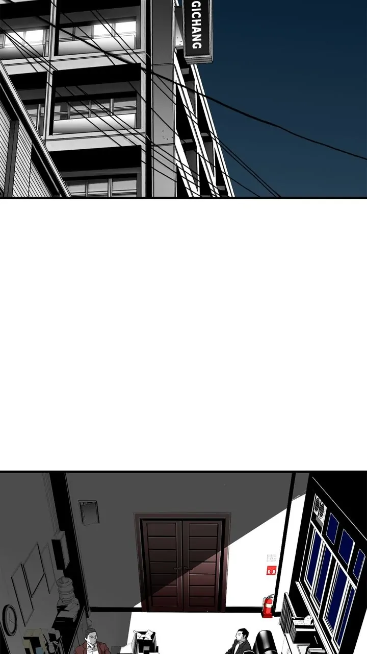 Plaza Wars Chapter 37 - Page 52