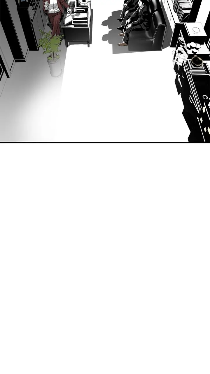 Plaza Wars Chapter 37 - Page 53