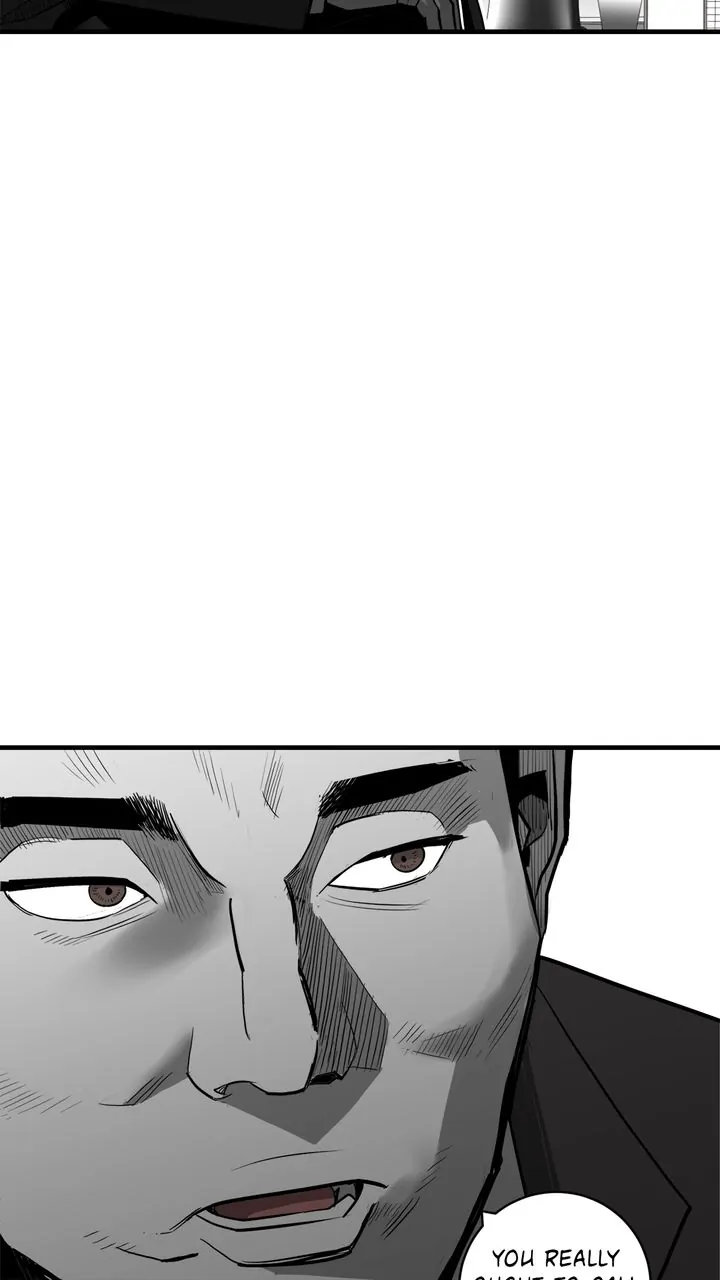 Plaza Wars Chapter 37 - Page 56