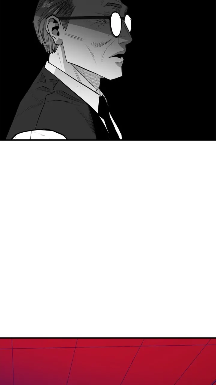 Plaza Wars Chapter 38 - Page 19