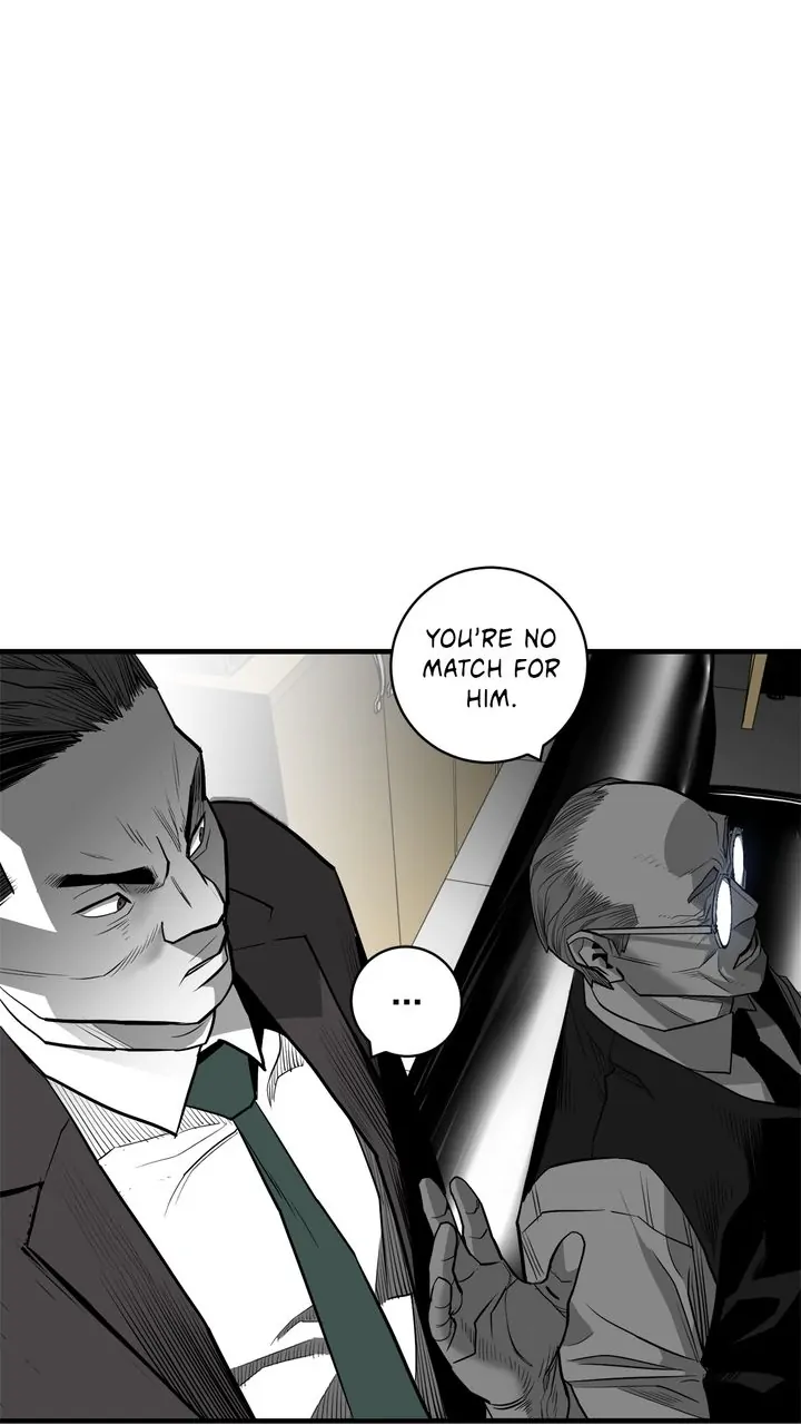 Plaza Wars Chapter 38 - Page 24