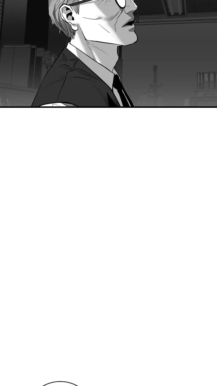 Plaza Wars Chapter 38 - Page 35