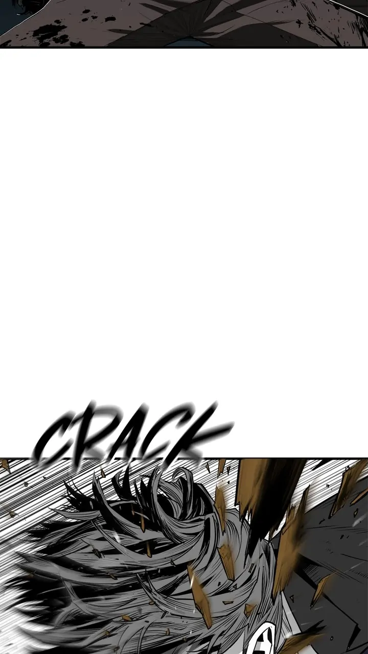 Plaza Wars Chapter 38 - Page 55