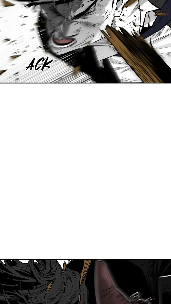 Plaza Wars Chapter 38 - Page 56