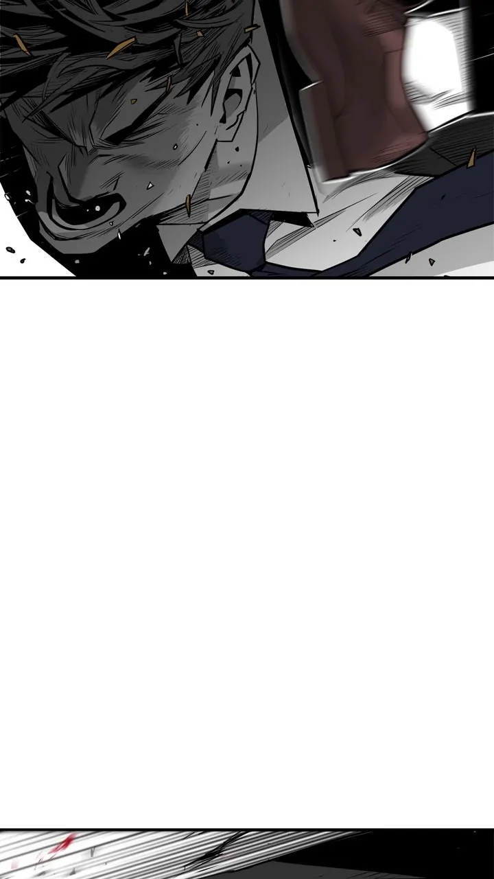 Plaza Wars Chapter 38 - Page 57