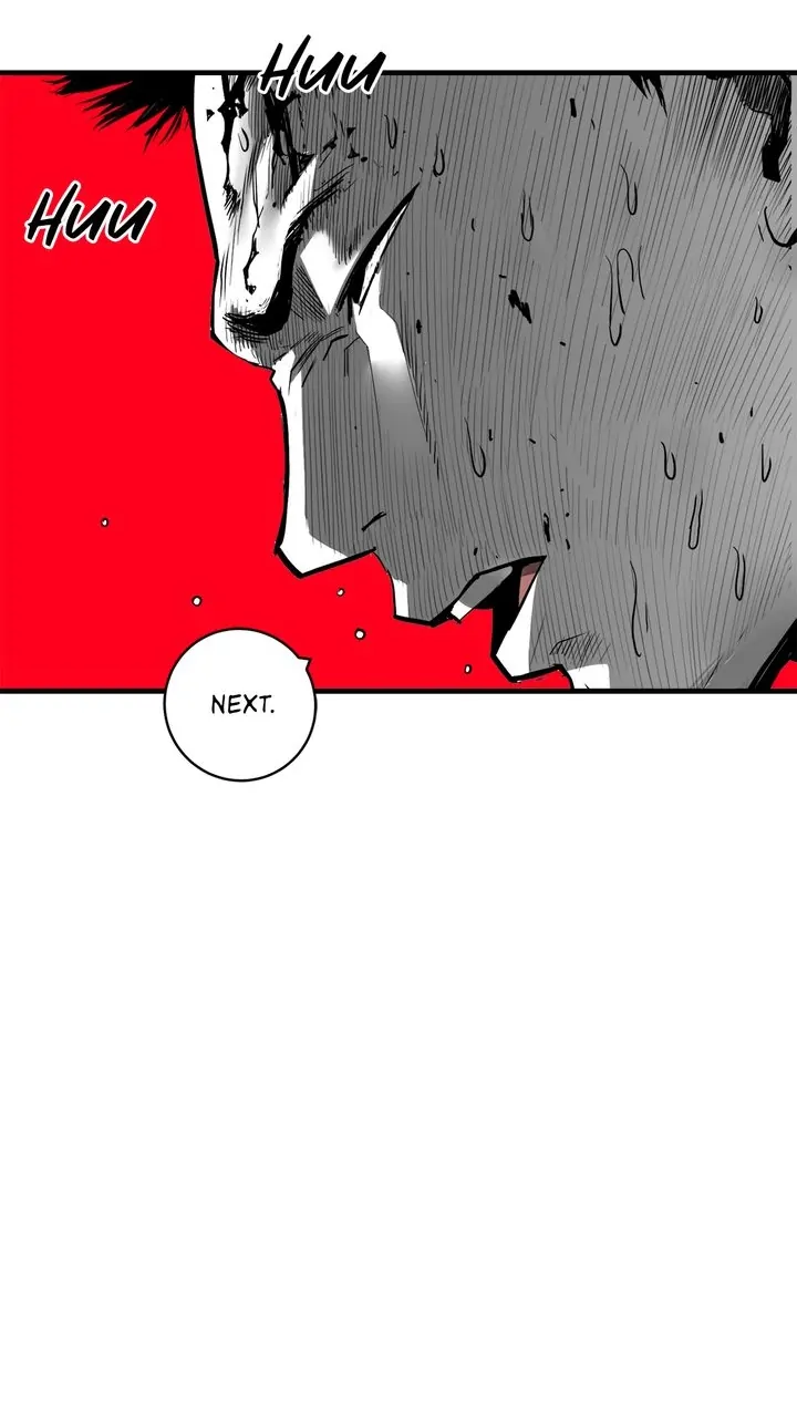 Plaza Wars Chapter 38 - Page 62