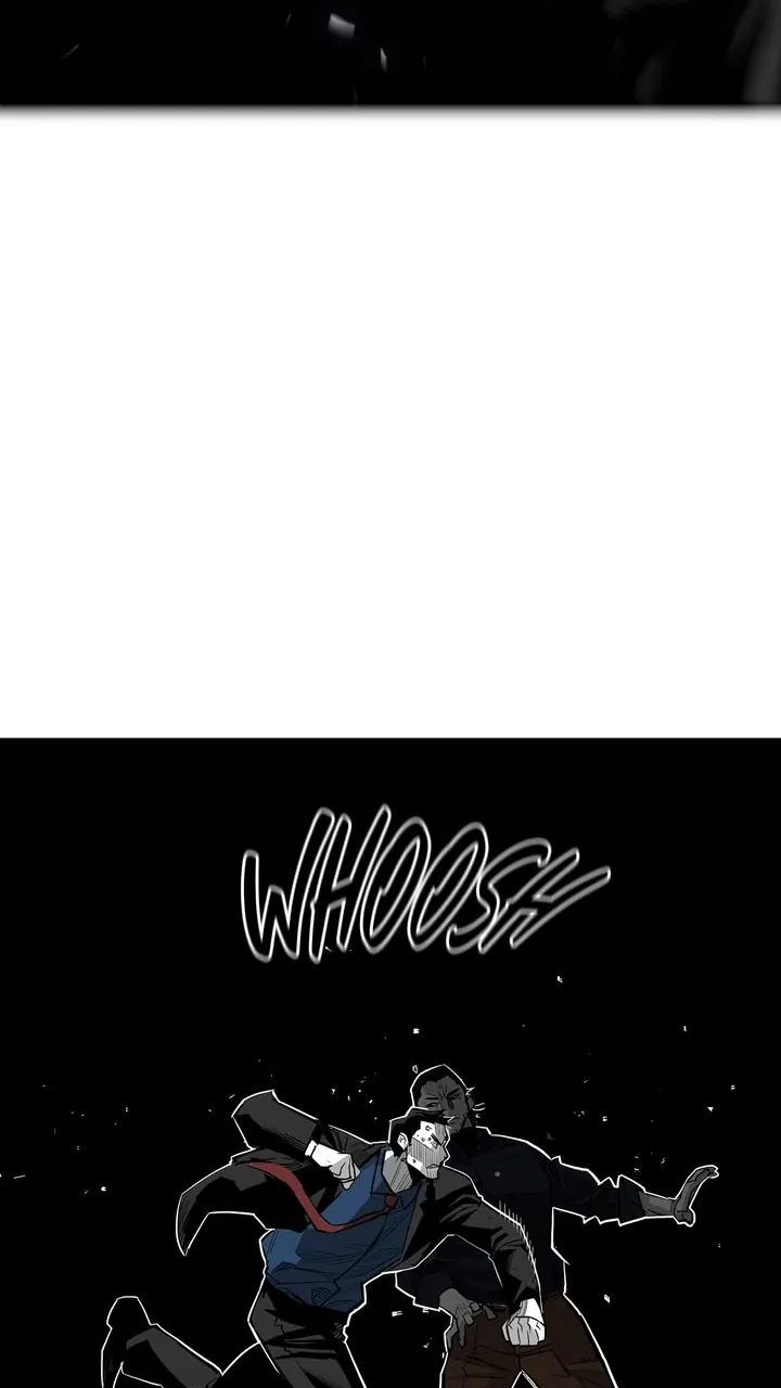 Plaza Wars Chapter 39 - Page 23