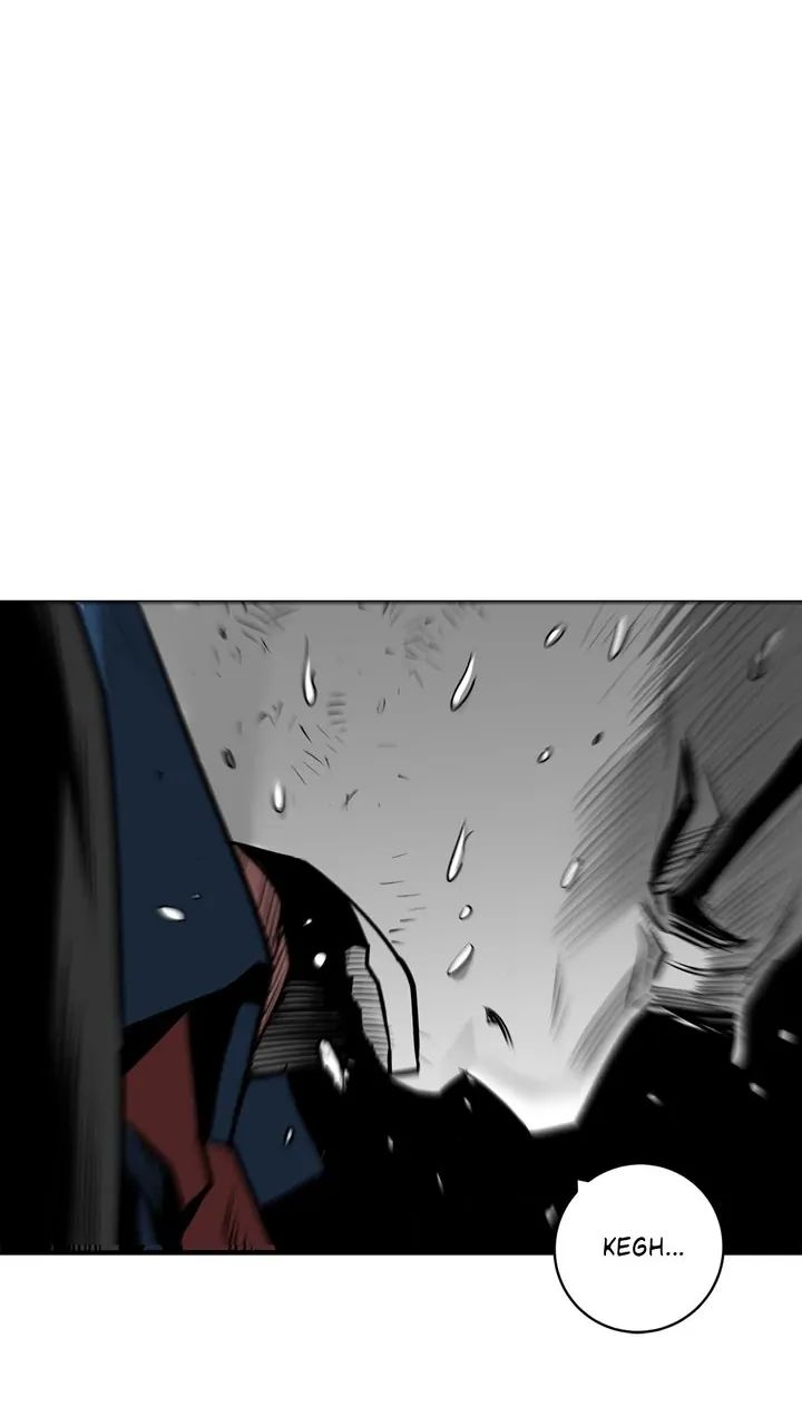 Plaza Wars Chapter 39 - Page 28