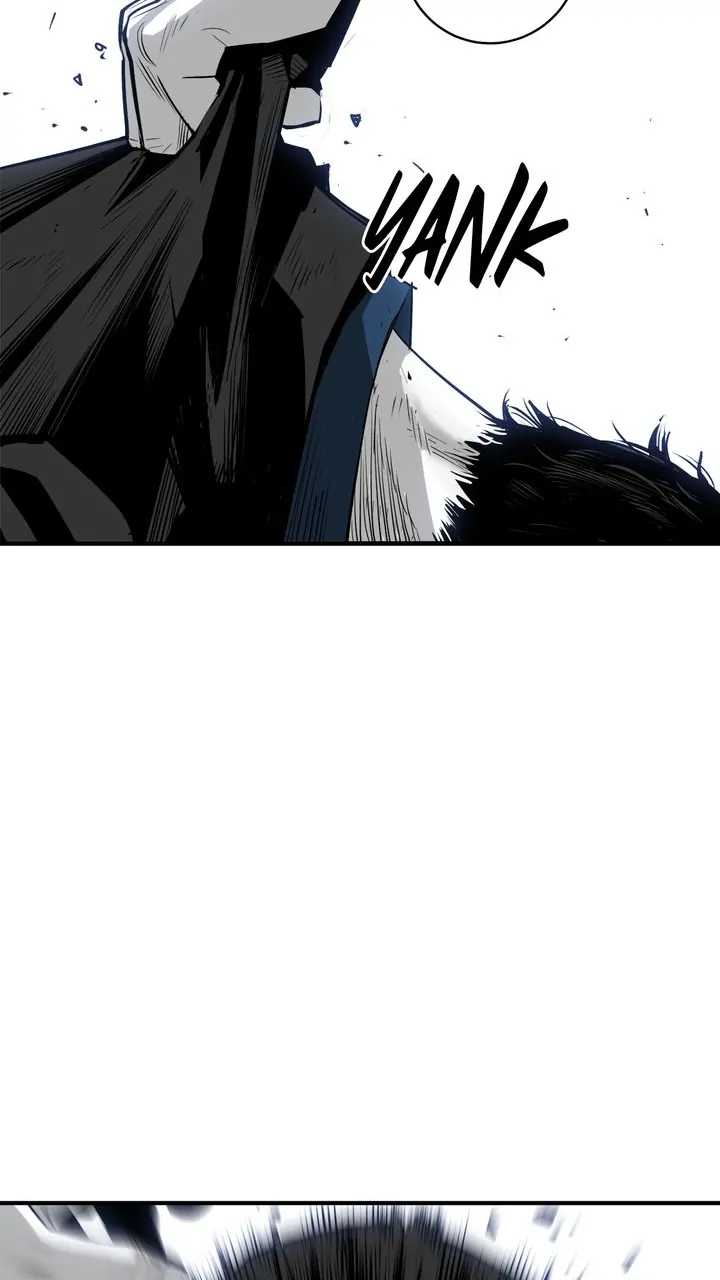 Plaza Wars Chapter 39 - Page 33