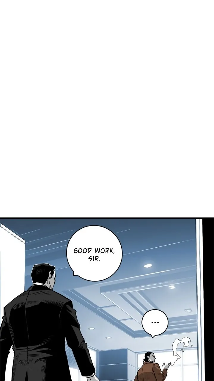 Plaza Wars Chapter 39 - Page 51