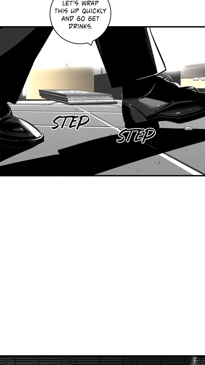 Plaza Wars Chapter 39 - Page 53