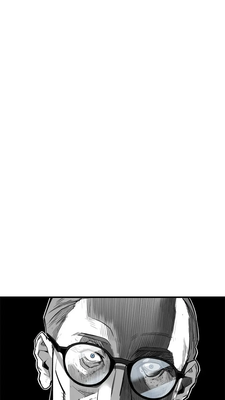 Plaza Wars Chapter 39 - Page 65