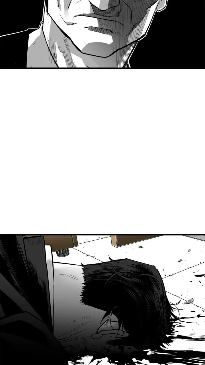 Plaza Wars Chapter 39 - Page 66