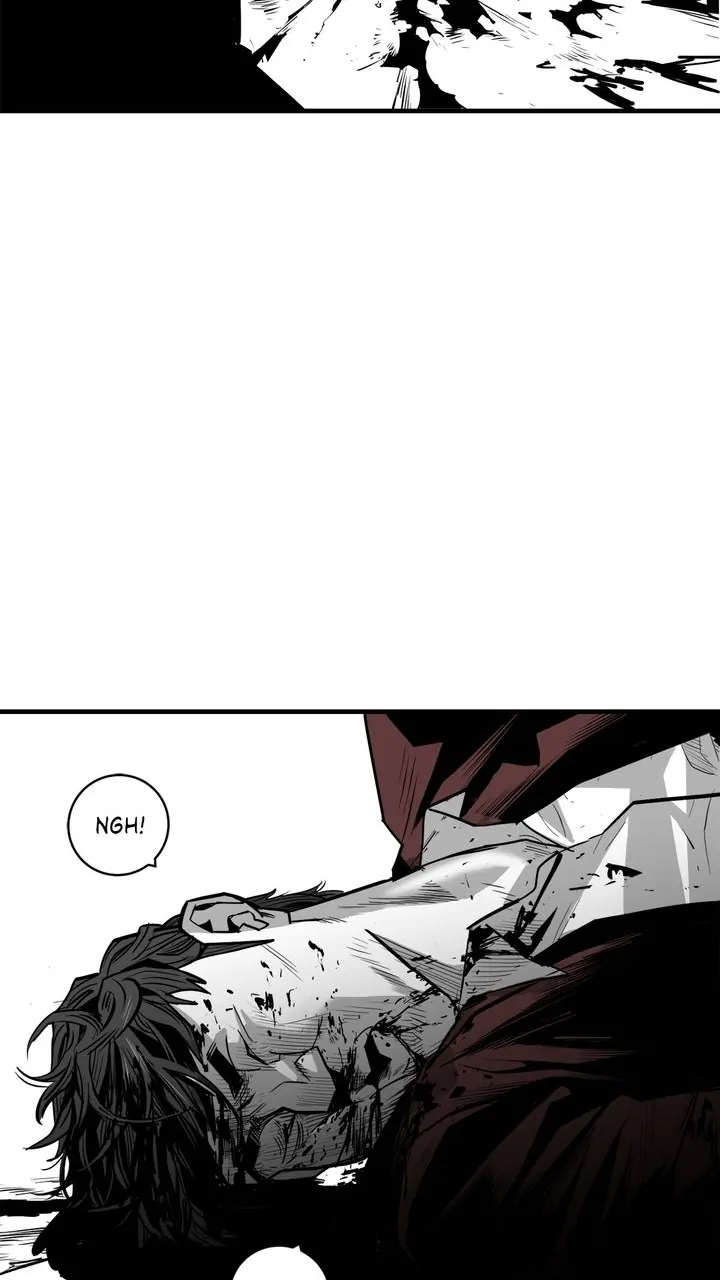 Plaza Wars Chapter 39 - Page 67