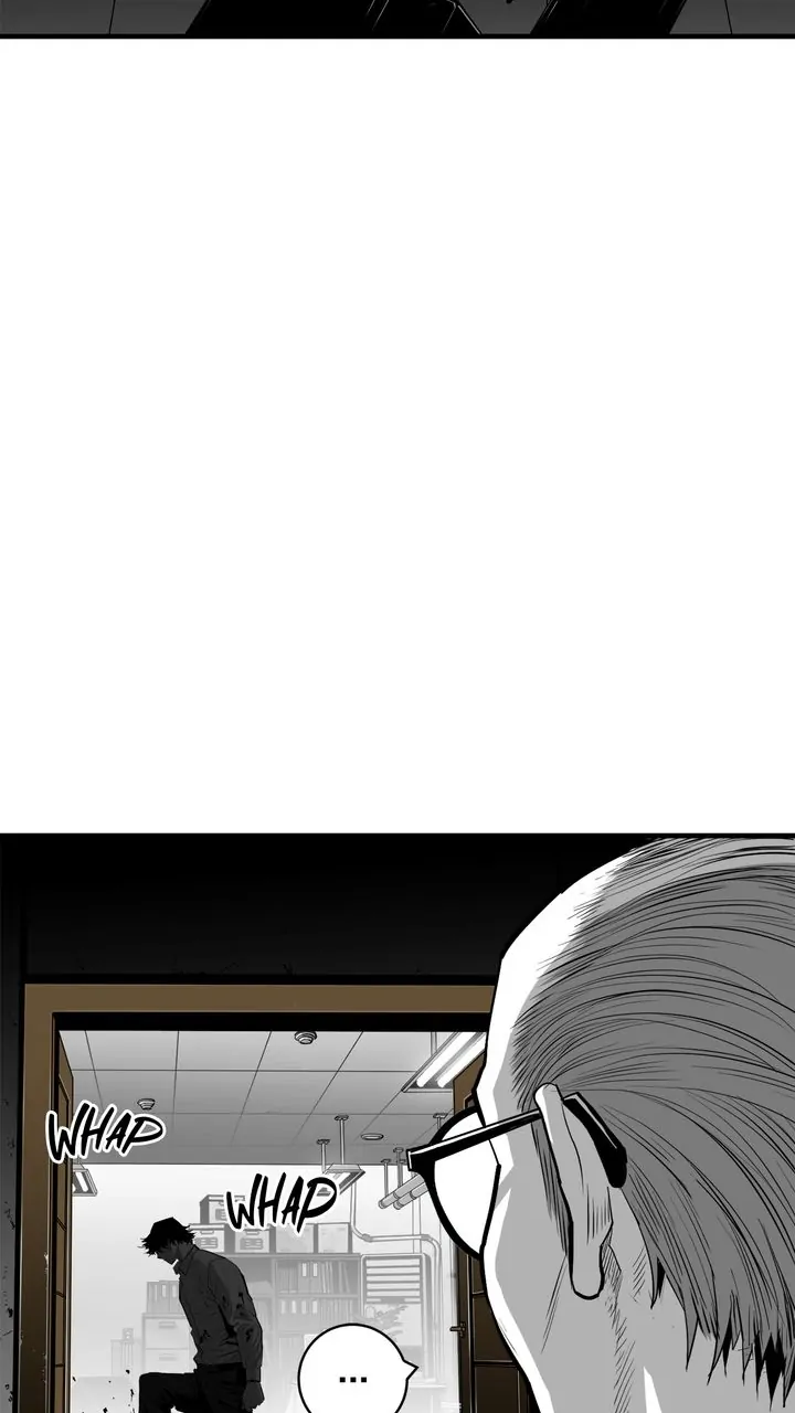 Plaza Wars Chapter 39 - Page 76
