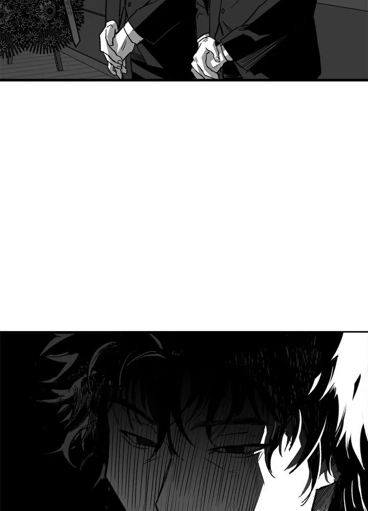 Plaza Wars Chapter 4 - Page 101