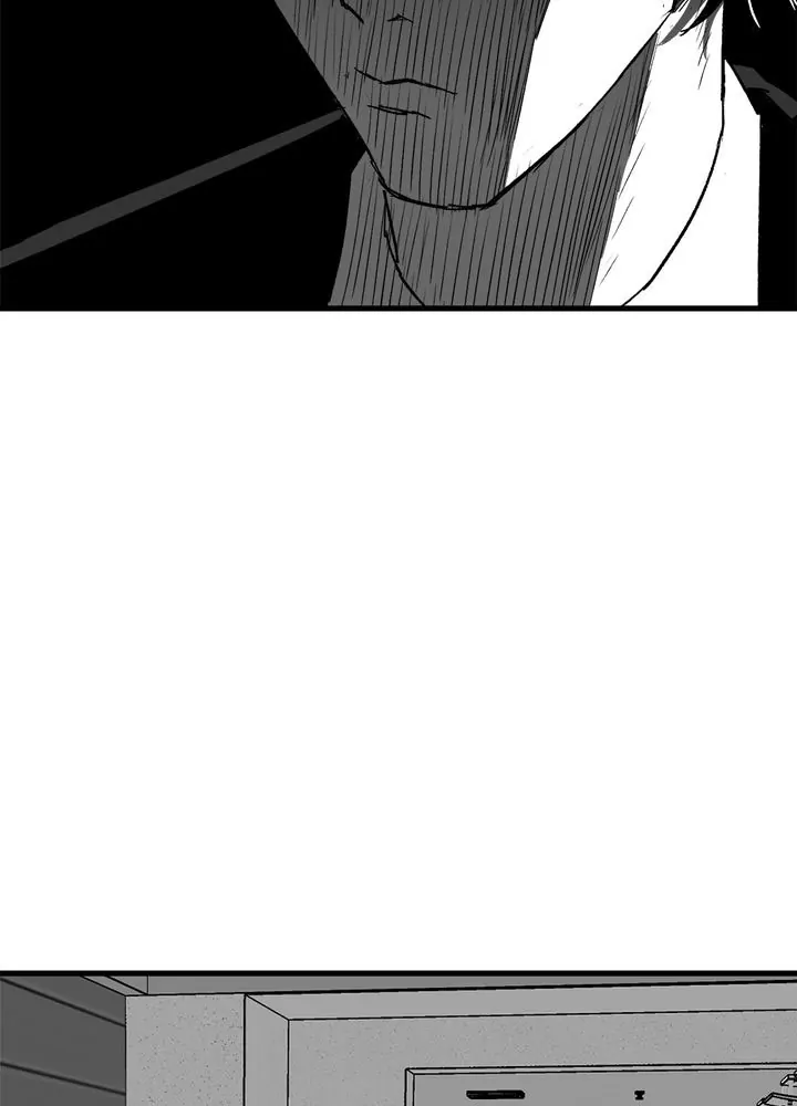 Plaza Wars Chapter 4 - Page 102