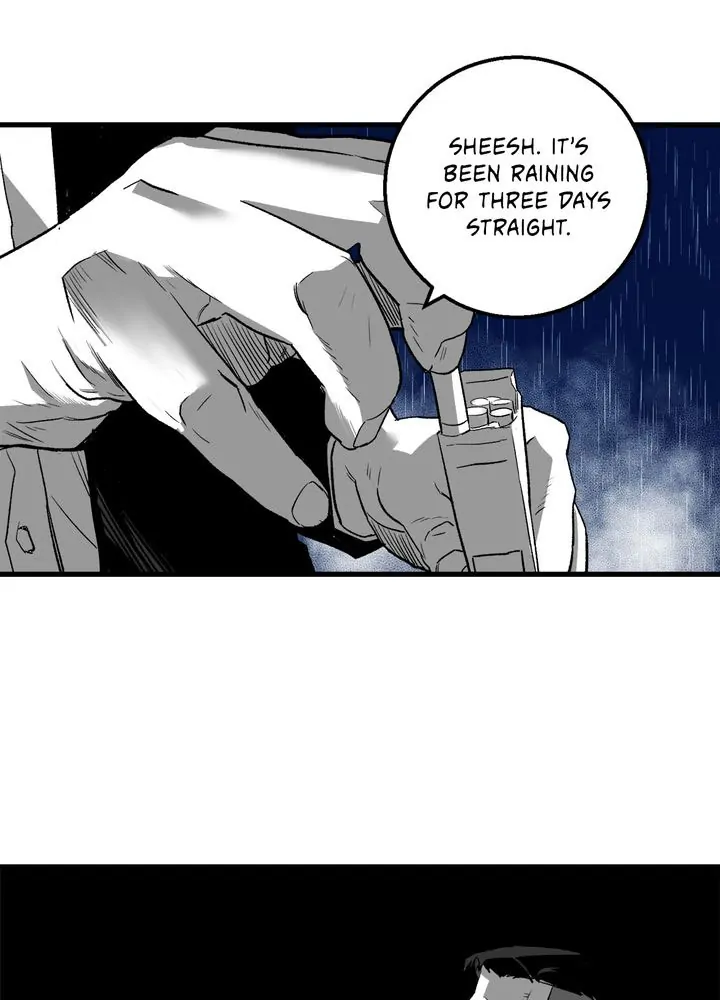 Plaza Wars Chapter 4 - Page 105
