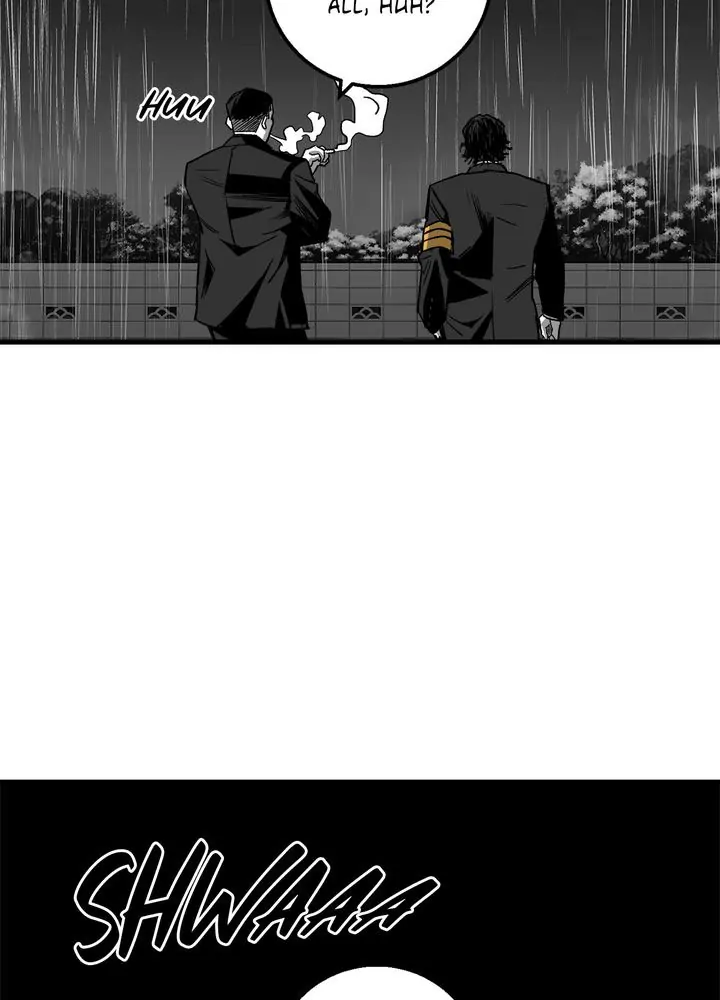 Plaza Wars Chapter 4 - Page 108