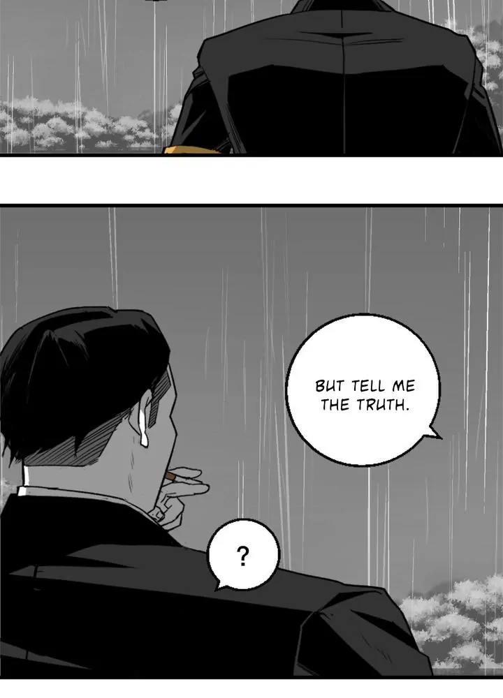 Plaza Wars Chapter 4 - Page 113