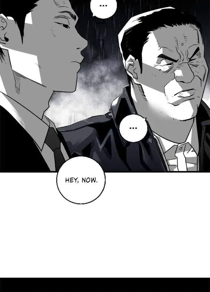 Plaza Wars Chapter 4 - Page 24