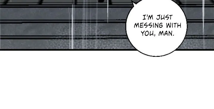 Plaza Wars Chapter 4 - Page 41