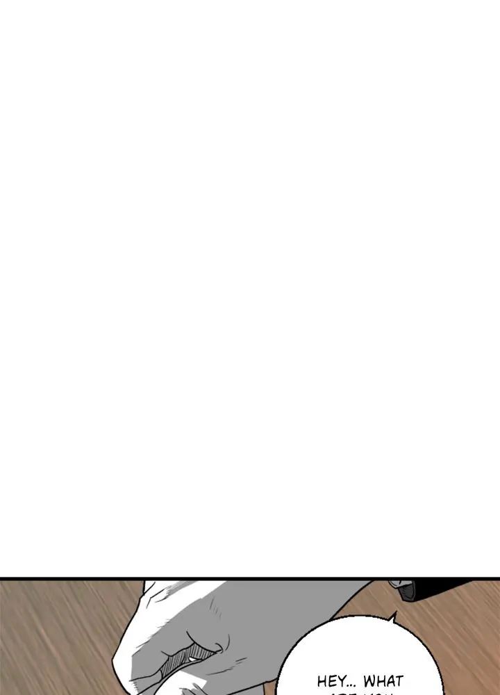 Plaza Wars Chapter 4 - Page 52