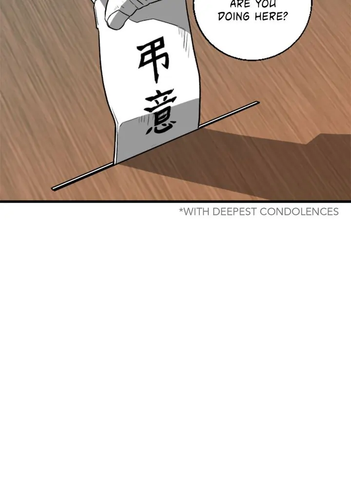 Plaza Wars Chapter 4 - Page 53