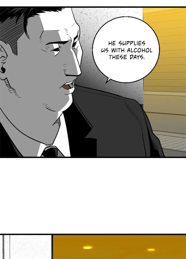 Plaza Wars Chapter 4 - Page 57