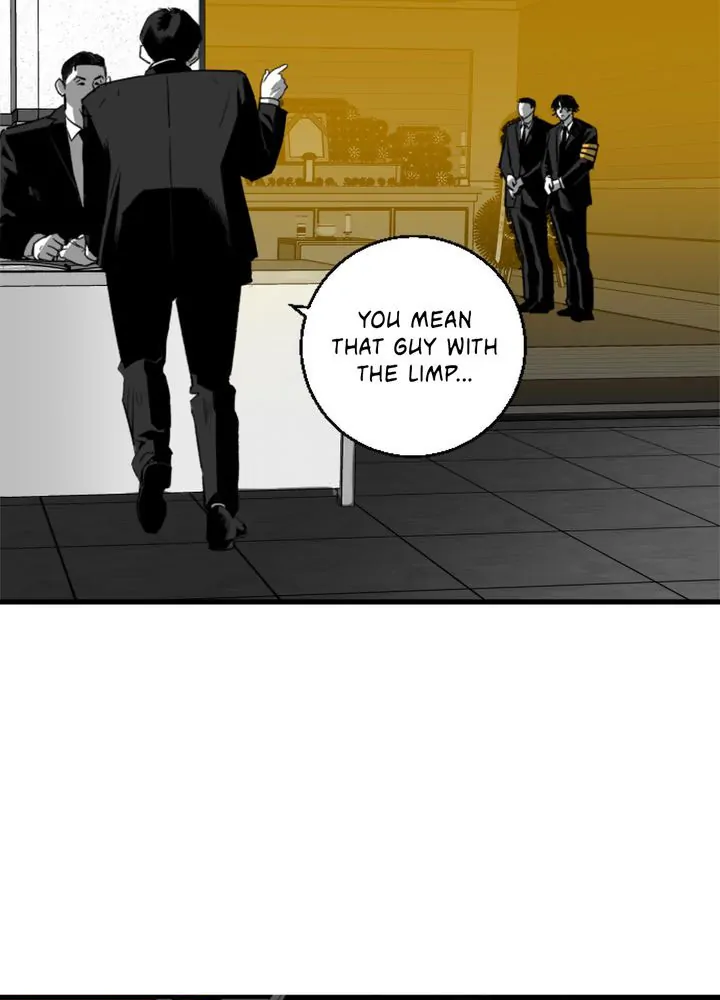 Plaza Wars Chapter 4 - Page 58