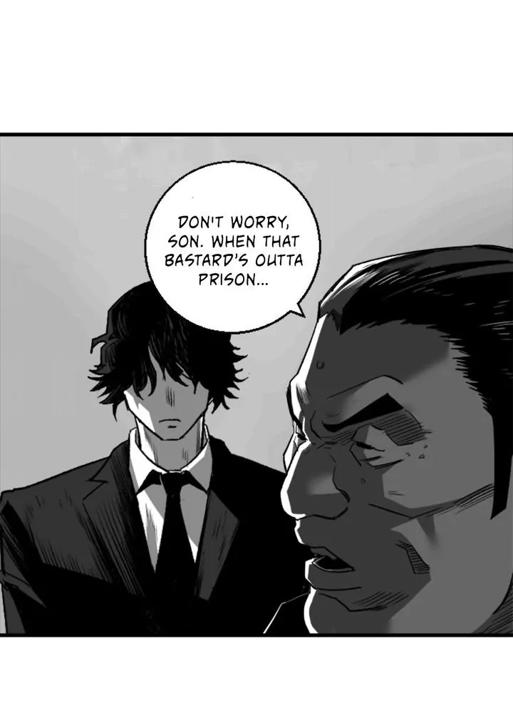 Plaza Wars Chapter 4 - Page 6