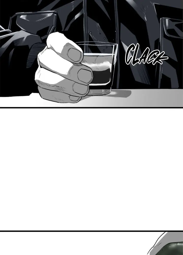 Plaza Wars Chapter 4 - Page 61