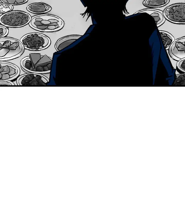 Plaza Wars Chapter 4 - Page 66