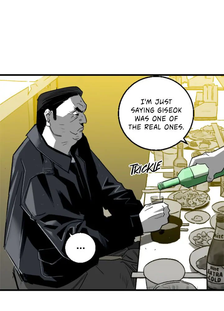 Plaza Wars Chapter 4 - Page 68